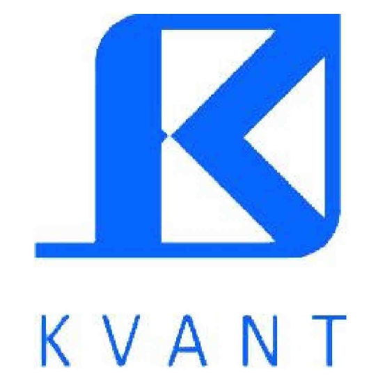 KVANT
