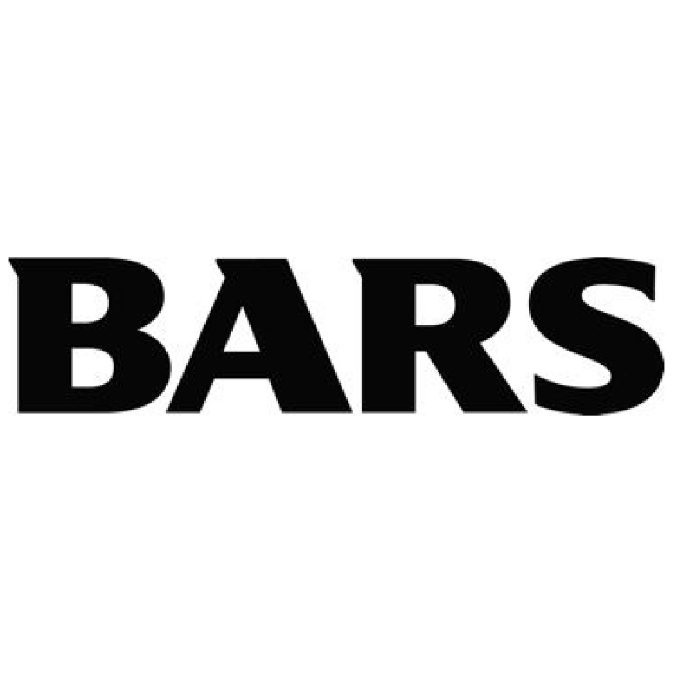 BARS