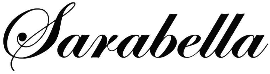 Sarabella