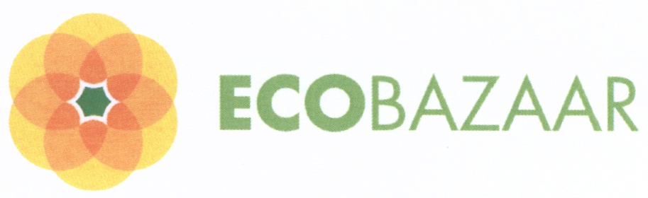 ECOBAZAAR