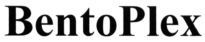 BentoPlex