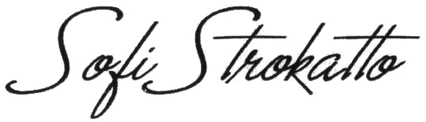 Sofi Strokatto