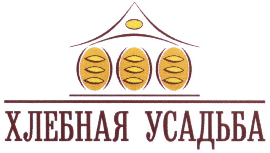 Товарный знак № 485383
