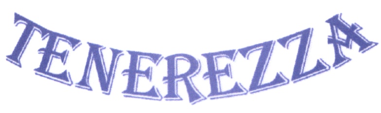 TENEREZZA