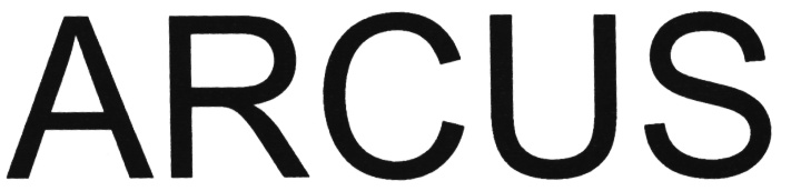 ARCUS