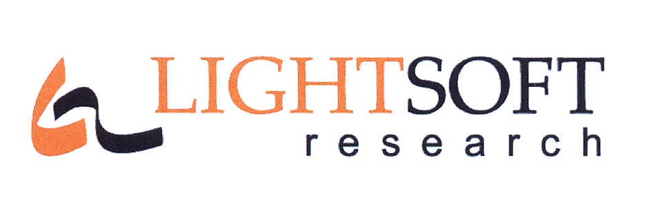 LIGHTSOFT research