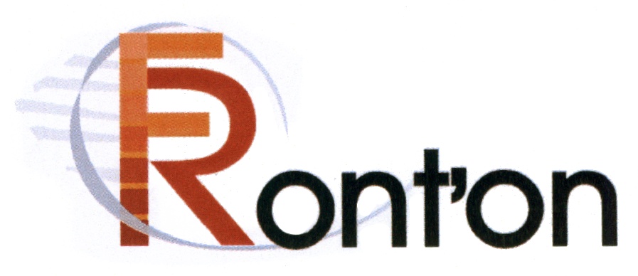 Ront'on