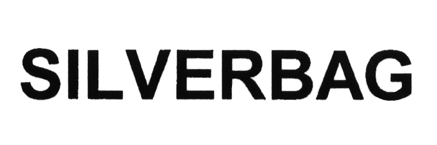 SILVERBAG