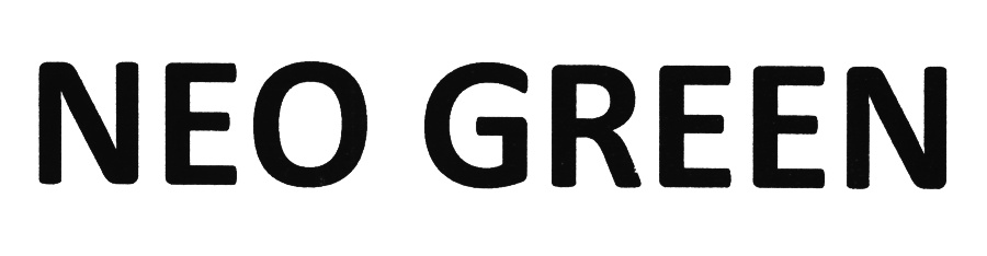 NEO GREEN