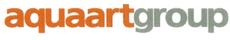 aquaartgroup
