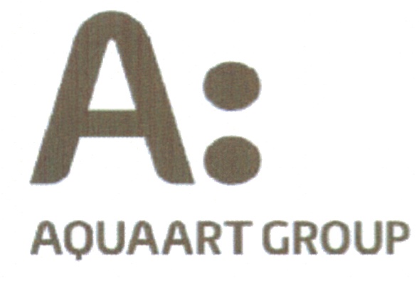 A: AQUAART GROUP