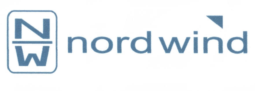 NW nordwind