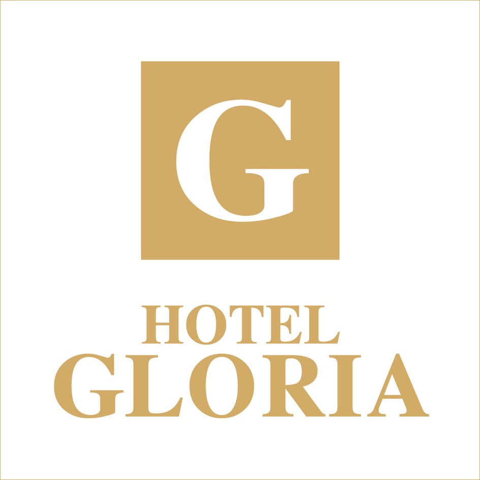 G HOTEL GLORIA