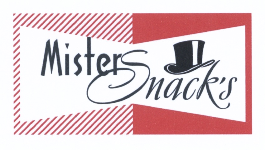 Mister Snack's