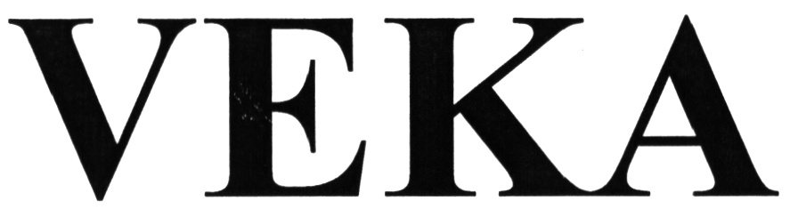 VEKA
