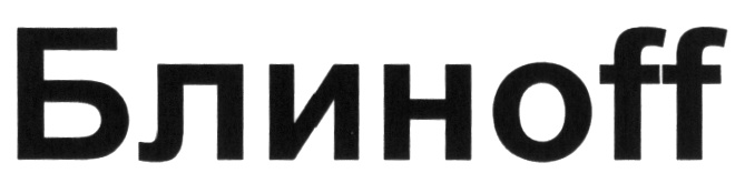 Товарный знак № 498104