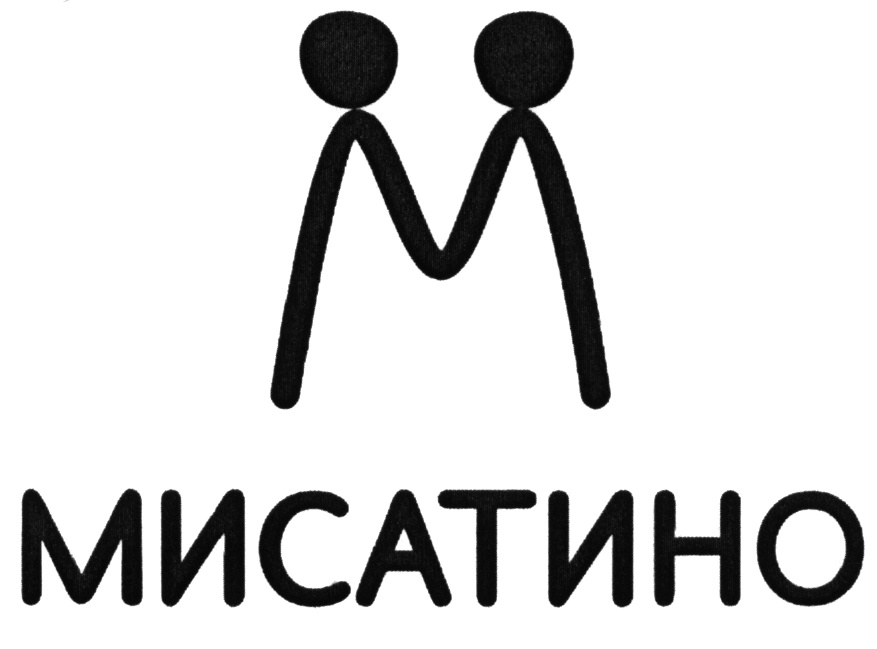 Товарный знак № 498990