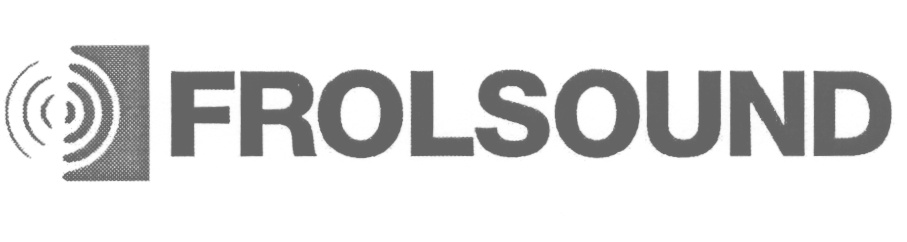 FROLSOUND