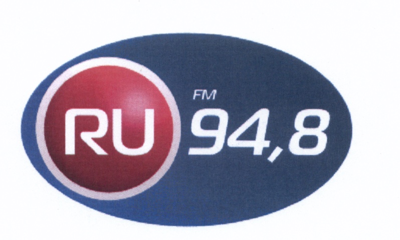 RU FM 94,8
