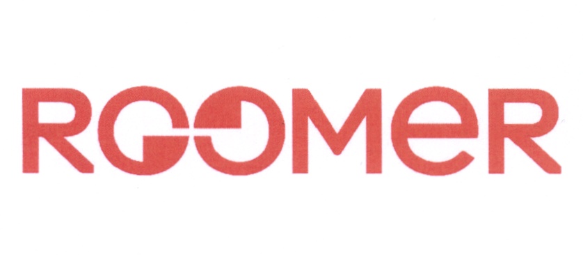 RGOMER