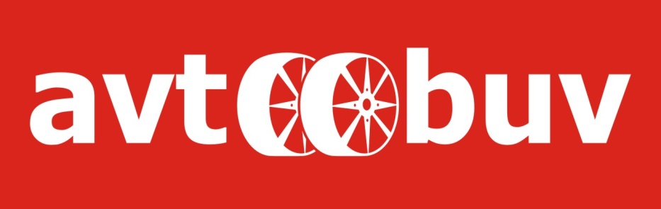 avtobuv