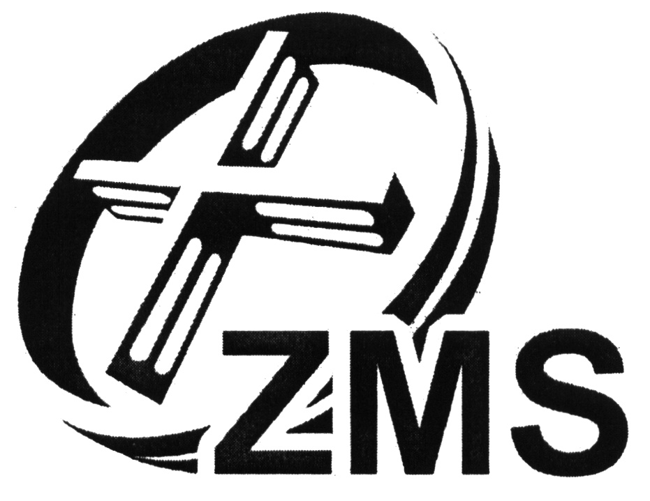 ZMS