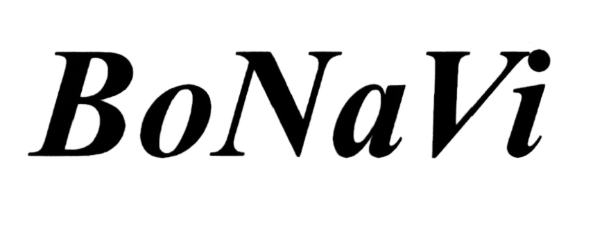 BoNaVi