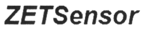 ZETSensor