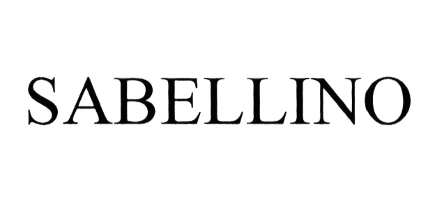 SABELLINO