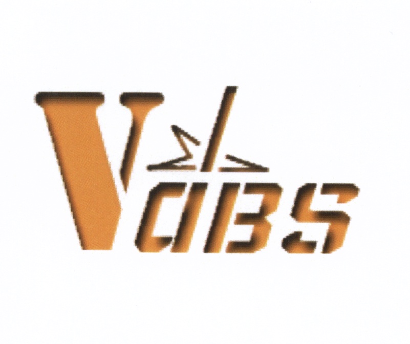 VAIBS