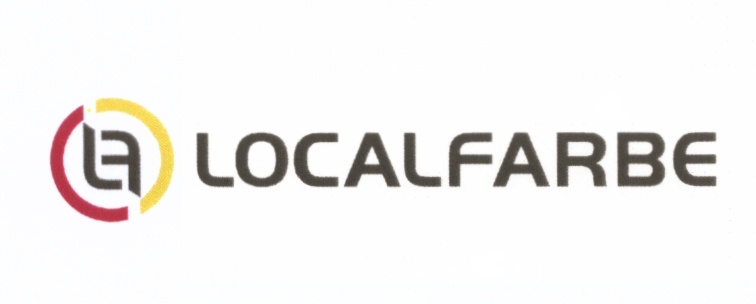 LOCALFARBE