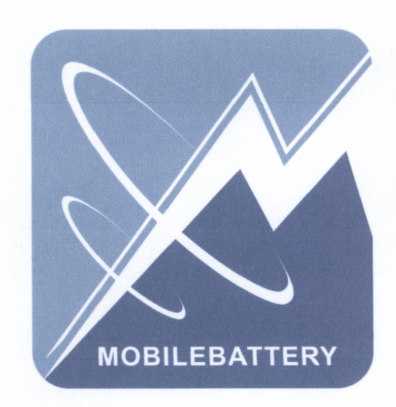 MOBILEBATTERY