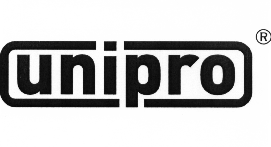 unipro