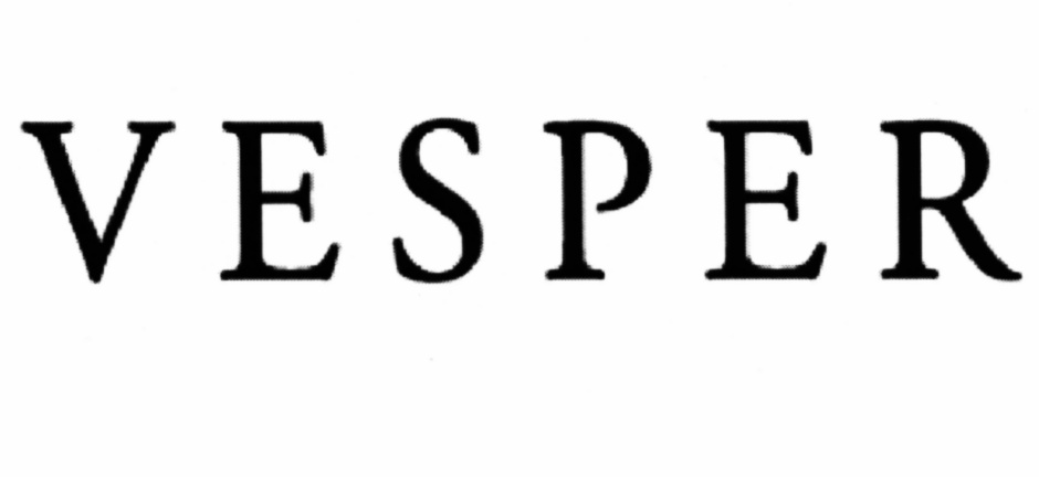 VESPER