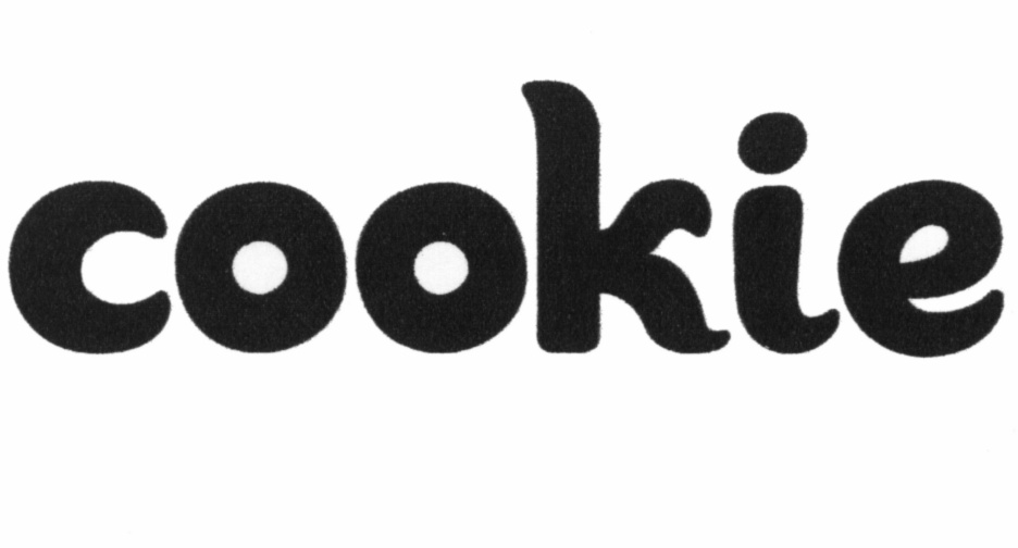 cookie