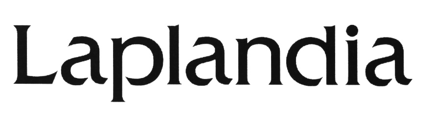 Laplandia