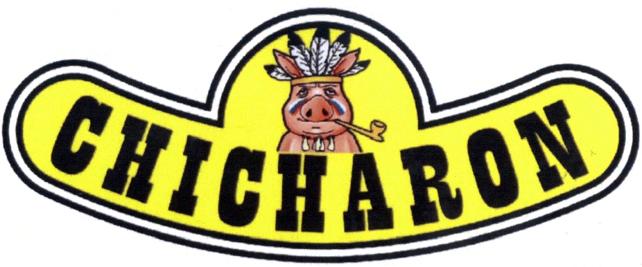 CHICHARON