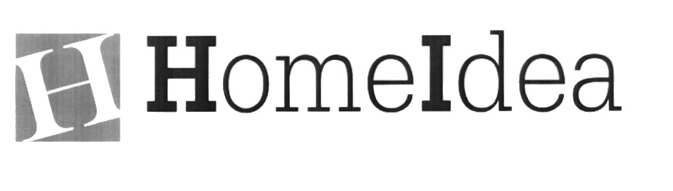 HomeIdea