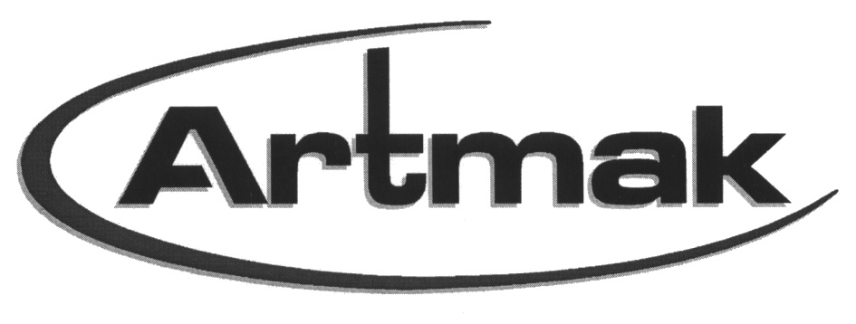 Artmak