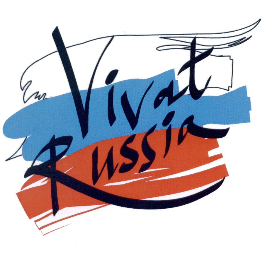 Vivat Russia