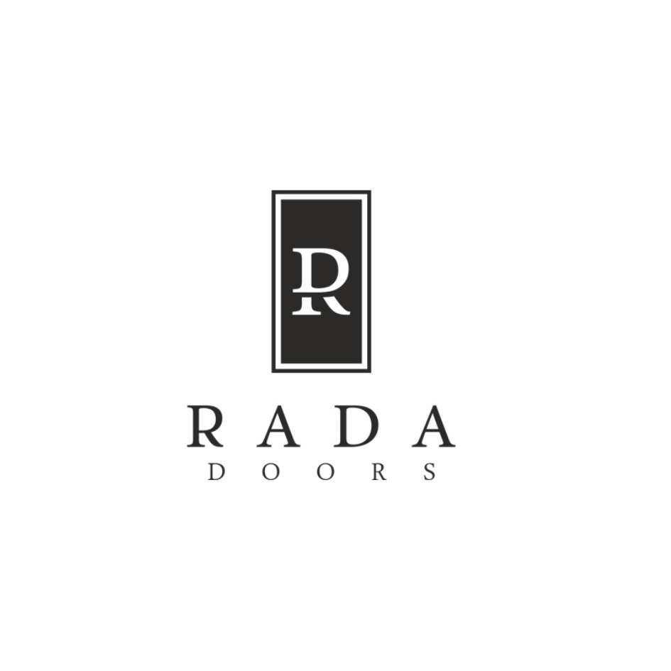 RADA DOORS