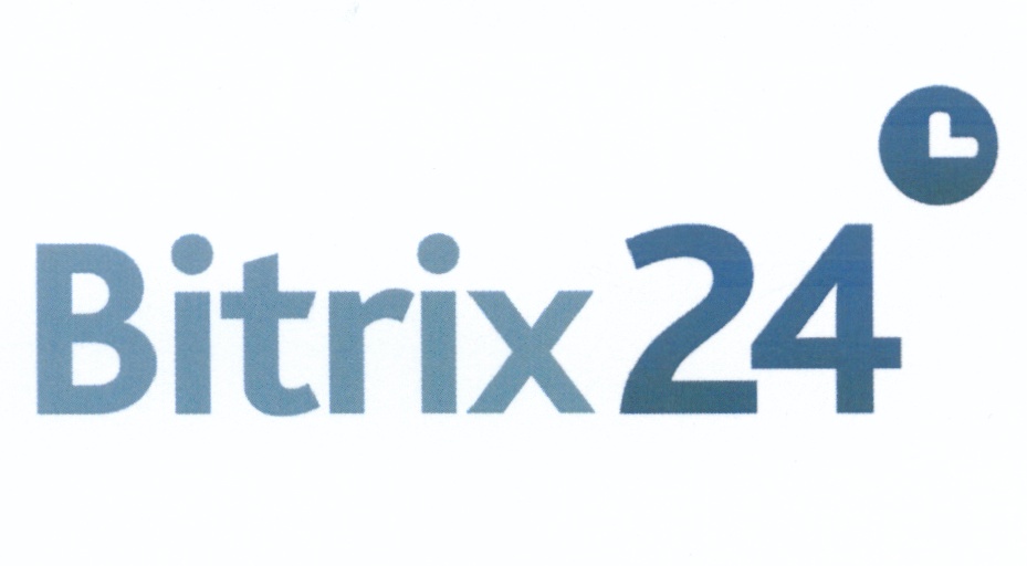 Bitrix24