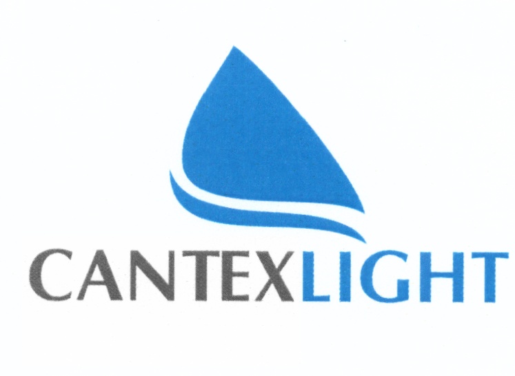 CANTEXLIGHT