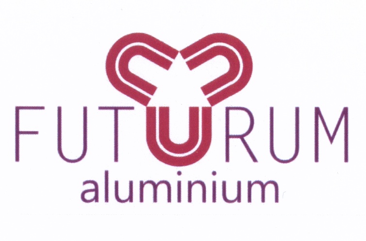 FUTURUM aluminium