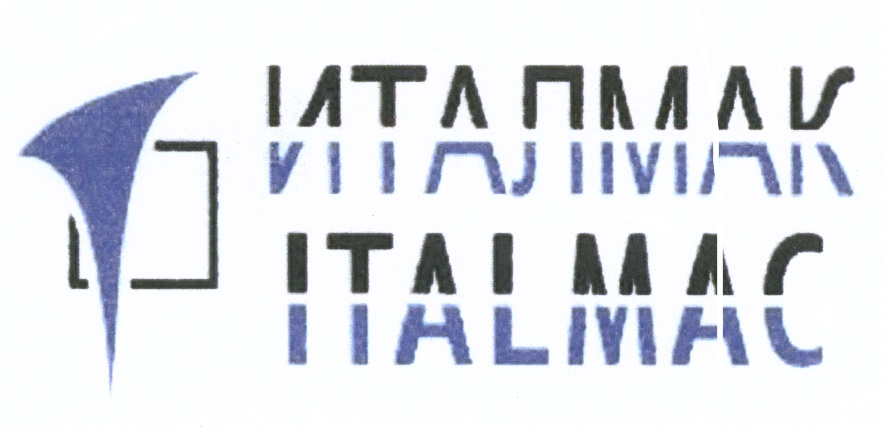 ИТАЛМАК ITALMAC