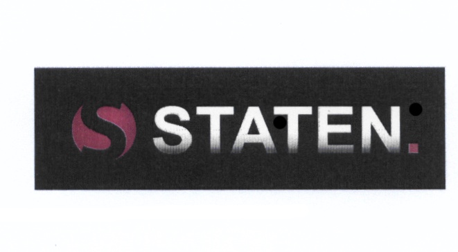 STATEN