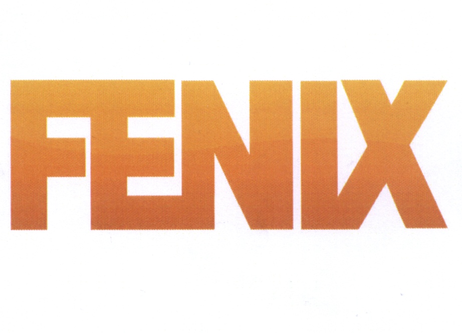 FENIX
