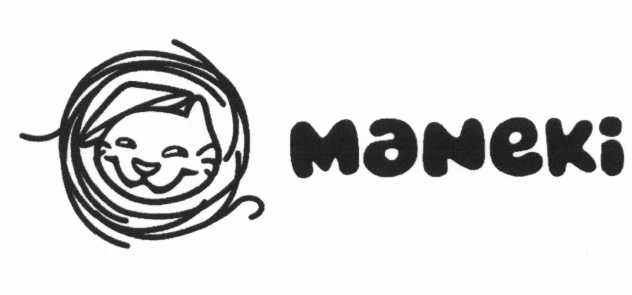 maneki