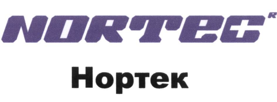 NORTEC Нортек