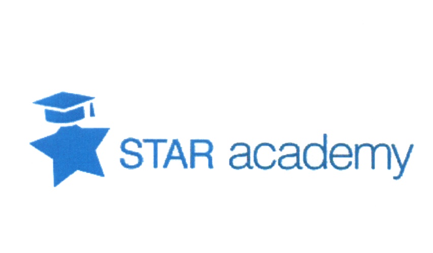 STAR academy